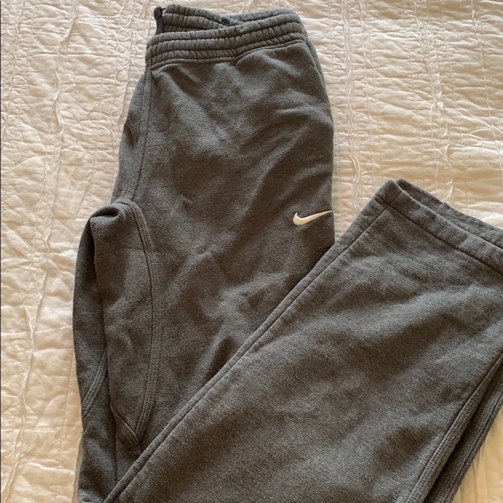Nike sweats (men’s)